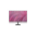 HP P32u G5 QHD USB-C Monitor