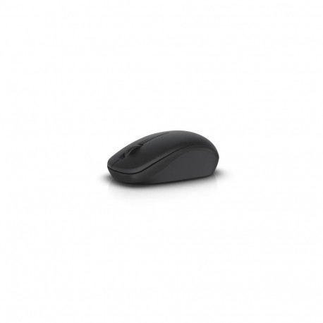 DELL WM126 mouse Office RF Wireless Optical
