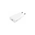 4smarts 541124 mobile device charger Smartphone White AC Fast charging Indoor