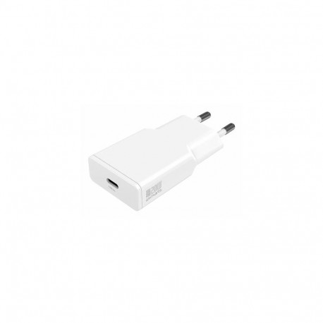 4smarts PDPlug Slim Smartphone, Tablet White AC Fast charging Indoor