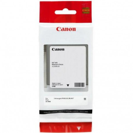 Canon PFI-2700 R ink cartridge 1 pc(s) Original Red