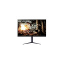 LG 32GS75QX-B computer monitor 80 cm (31.5&quot;) 2560 x 1440 pixels Quad HD Black