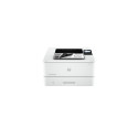 HP LaserJet Pro 4002dn Black and white Printer, Ethernet Only