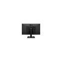 LG 27UK670P-B computer monitor 68.6 cm (27&quot;) 3840 x 2160 pixels 4K Ultra HD LCD Black