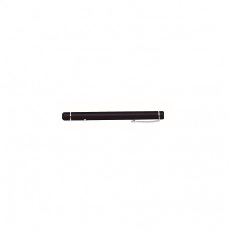 Wedo 236 2001 laser pointer 50 m Black