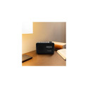 Pure Elan One 2 Portable Digital Black
