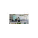 Pure Elan One 2 Portable Digital Black