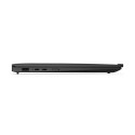 Lenovo ThinkPad X1 Carbon Gen 12 Intel Core Ultra 7 155U Laptop 35.6 cm (14&quot;) WUXGA 32 GB L