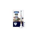 Oral-B PRO Junior Star Wars