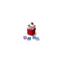 tonies 11003237 musical toy
