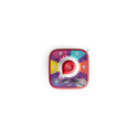 tonies 11003237 musical toy
