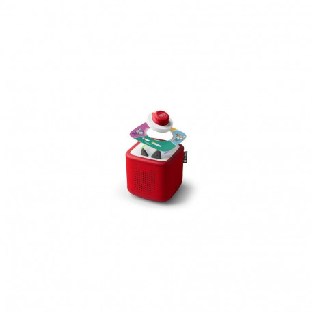tonies 11002857 musical toy