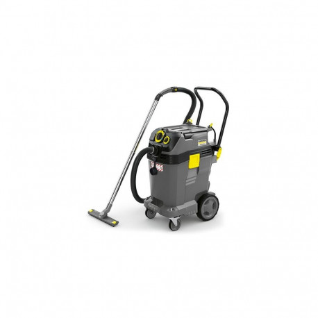 Kärcher NT 50/1 Grey 50 L 1380 W