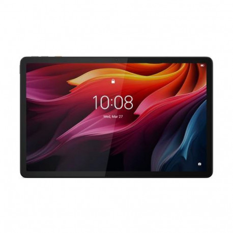 Lenovo Tab K11 Plus 4G Qualcomm Snapdragon 256 GB 29.1 cm (11.4") 8 GB Wi-Fi 6 (802.11ax) A
