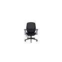 Razer FUJIN Mesh seat Mesh backrest