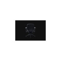 Razer FUJIN Mesh seat Mesh backrest