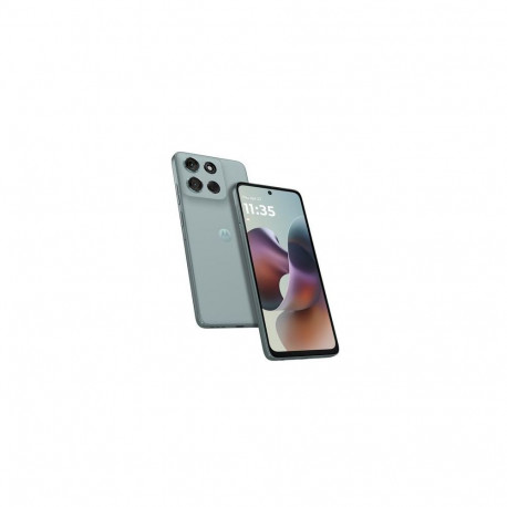 Motorola moto g56 5G 17.1 cm (6.72") Hybrid Dual SIM Android 15 USB Type-C 8 GB 512 GB 5200 mAh