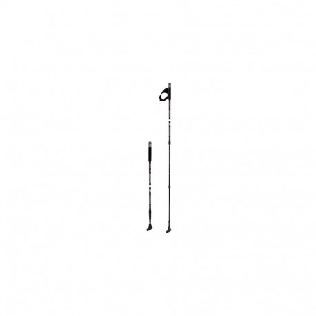 Nils NW608 trekking pole Unisex Telescopic