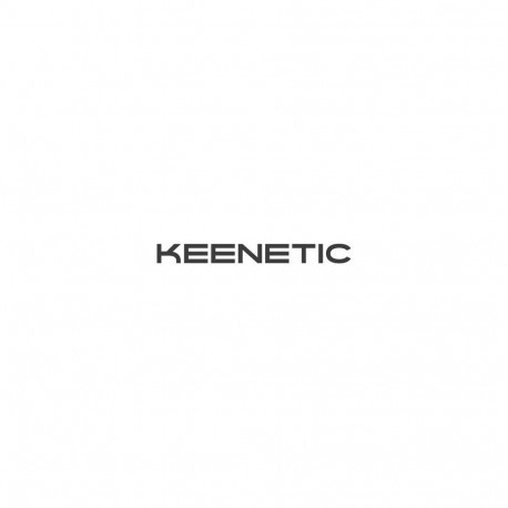 Keenetic Buddy 6 SE (KN-4410) Network repeater