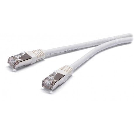 Vivanco network cable CAT 6 10m