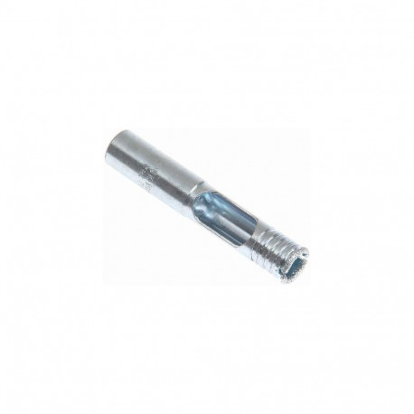 DeWALT DT6041-QZ drill bit 1 pc(s)