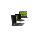 3M Standard Privacy Filter BSF35.6W