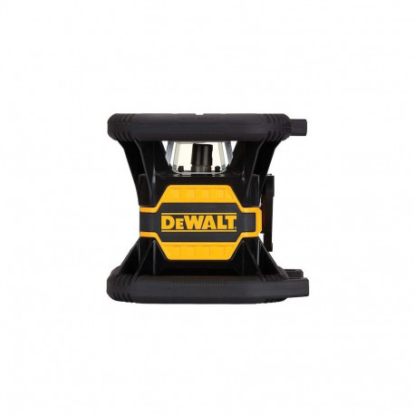 DeWALT DCE080D1GS-QW laser level Line/Point level