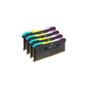 Corsair Vengeance RGB Pro CMH32GX4M4E3200C16 memory module 32 GB 4 x 8 GB DDR4