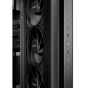 be quiet! Light Base 500 Midi Tower Black