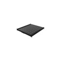 Lanberg AK-1021-B rack accessory Shelf
