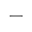 Lanberg AK-1021-B rack accessory Shelf