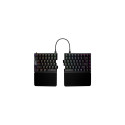 ASUS ROG Falcata keyboard Gaming USB + RF Wireless + Bluetooth Black