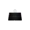 ASUS ROG Falcata keyboard Gaming USB + RF Wireless + Bluetooth Black