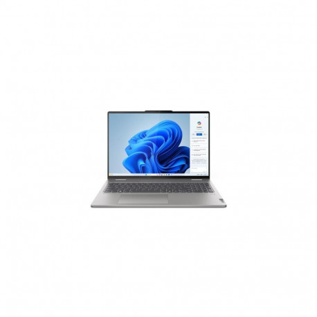 Lenovo Yoga 7 2-in-1 16AHP9 AMD Ryzen™ 7 8840HS Hybrid (2-in-1) 40.6 cm (16") Touchscreen W