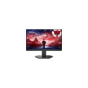 Lenovo Legion 24-10 computer monitor 60.5 cm (23.8") 1920 x 1080 pixels Full HD LCD Black