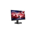 Lenovo Legion 24-10 computer monitor 60.5 cm (23.8") 1920 x 1080 pixels Full HD LCD Black