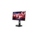 Lenovo Legion 24-10 computer monitor 60.5 cm (23.8") 1920 x 1080 pixels Full HD LCD Black
