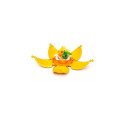 BRIO Marigold Flower House