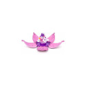 BRIO Heather Flower House