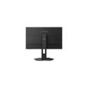 Lenovo Legion 24-10 computer monitor 60.5 cm (23.8") 1920 x 1080 pixels Full HD LCD Black