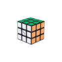 Rubik’s Coach Cube, Learn to Solve 3x3 Cube with Stickers, Guide, &amp; Videos | Stress Relief F