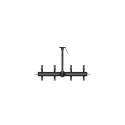 Multibrackets M Menu Board Mount Pro MBC2X1U*