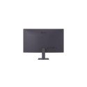 LG 27G411A-B computer monitor 68.6 cm (27&quot;) 1920 x 1080 pixels Full HD LCD Black