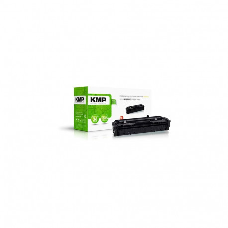KMP 2536,3000 toner cartridge 1 pc(s) Black