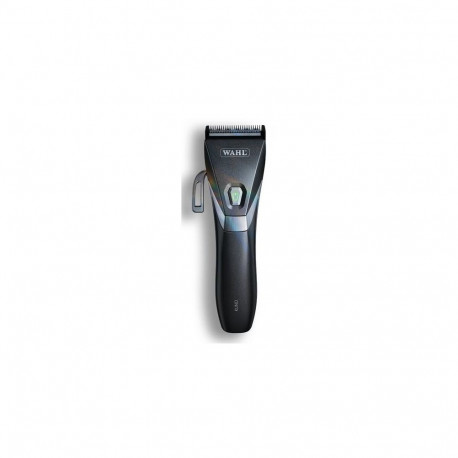 Wahl Kuno Black Lithium-Ion (Li-Ion)
