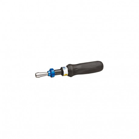 Gedore 1400150 manual screwdriver