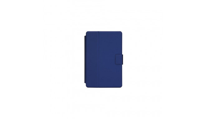 Targus SafeFit 26.7 cm (10.5") Folio Blue