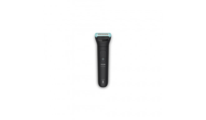 Philips 5000 series Body Groomer BG5480/15 With Triple Protect shaving system