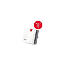 Repeater 20003116 bridge/ Network repeater Red, White