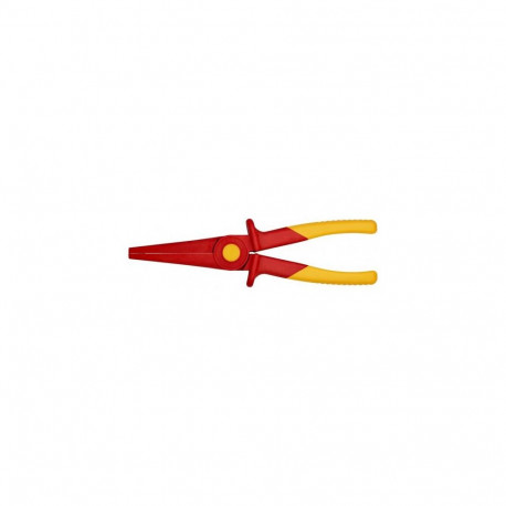 Knipex 98 62 02 plier Needle-nose pliers